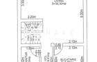 Casă duplex 4 camere de vânzare | Rășinari | 120 mp | TVA inclus