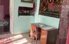 Duplex de vanzare, 81 mp, teren 463 mp, zona Dorohoi - 3