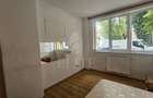 Apartament 2 camere în zona SEMICENTRALA - 6