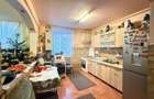 Parter înalt/ 3 camere/ Zona Scolii Constantin Brâncuși - 3