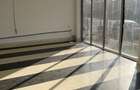 Spatiu comercial 170 mp, zona Brestei - 2