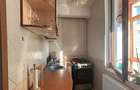 Garsoniera, Bloc Nou, Centrala Proprie, Dristor, 3 min Metrou - 6