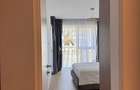 Apartament Premium 2 Camere | One Lake Club | Parcare Inclusă