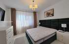 Apartament 2 camere | Tineretului – Timpuri Noi | 56 mp | Parcare inclusă - 1