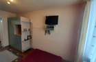 Apartament 3 camere DECOMANDAT, zona HAN