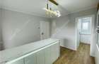 Casa individuala la cheie 400 mp teren 2 pivnite 4 camere 145 mp utili - 9