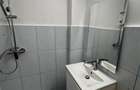 RECO Apartament premium 3 camere zona centrala - 3