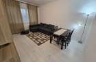 Inchiriere 2 Cam +Parcare Regie Residence, masina spalat vase, 3Min M Grozavesti - 2