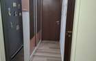 Apartament 2 camere, decomandat, 50 mp, centrala, parcare, Brancoveanu - 8