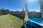 Duplex 4 camere complet mobilat si utilat Mosnita Veche - 19
