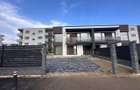 Case tip duplex de vânzare - spațiu și liniște, aproape de Brasov - 5