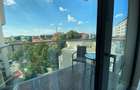 Apartament 3 camere Lux One Herastrau Park, totul nou, parcare subterana - Video - 6