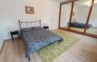 Apartament 2 camere, garaj subteran, zona Gheorgheni - 1