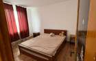 Garsonieră Decomandată, 29 mp, Gara, Etaj 4 - Centrala proprie - Termopan - 4