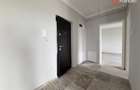 Apartament de vanzare cu 2 camere, etaj 2 in Giroc - 3