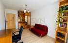 REA1029582 Apartament 3 camere de închiriat | 120 mp | Unirii – Piața Muncii - 4