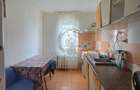Apartament cu 3 camere ~ zona Crang/Stadion ~ etaj 4din4 ~ mobilat/utilat - 4