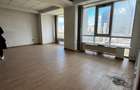 De vanzare CLADIRE CORPORATE – FOST SEDIU BANCAR - BRASOV - 25