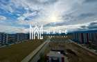 PENTHOUSE PREMIUM | Terasă Panoramică | Avangarden – Shopping City - 3