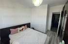 Apartament 2 camere in bloc nou, Pucheni/Rahova - 4