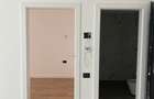 Apartament 2 camere One North Loft - 4