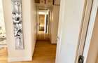 Apartament superb 3 camere Upground Residence - 4