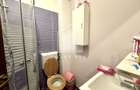 Apartament 3 camere | 84 mp utili | Zona Centrala