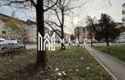 Apartament 3 Camere | Balcon | 60 MPU | Decomandat | Strand - 11