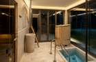0% COMISION! Complex privat exclusivist în Snagov! - 11