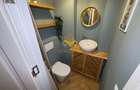 4 camere, decomandate, Gheorgheni, parcare zona Brancusi - 7