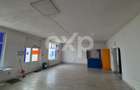 Spațiu Comercial 210 mp + Teren 2.000 mp | Centru Băjești | Chiriaș Existent - 2