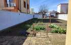 Teren 540 si casa locuibila 70mp tel 0744381757 - 2