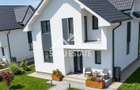 Casa Sibiu, Sura Mare 4 camere, 3 bai - 2
