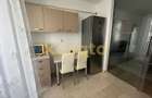 2 CAMERE | AVANGARDE GRANDE VILLAGE | PARCARE INCLUSĂ | CENTRALĂ - 10