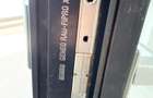 Comision 0 - Dezvoltator vinde ap. 2 camere in bloc PREMIUM cu lift! - 15