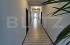 Spațiu comercial de inchiriat, format din 4 apartamente, 250 mp, zona Dva. Nord - 5