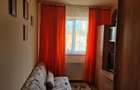 Inchiriem Apartament 3 Camere, Mobilat, Decomandat, Astra - 9