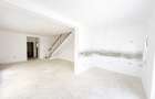 Ultima Jumatate, Asfalt, Comision 0% - 6