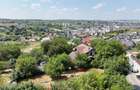 Casa Visani | 3 camere | 2 bai | Teren 475 mp | Asfalt | 0% Comision - 5
