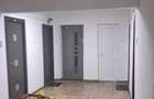 59500euro -Garsoniera 33mp-bloc  reabilitat - metrou - 6