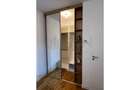 REA1018112 Best Price Apartament 2 camere Pipera cu parcare - 10