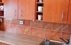 Piata Victoriei,apt 3 cam,2 bai,mobilat, renovat,AC - 7