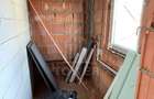 Duplex 4 camere super pret - 5