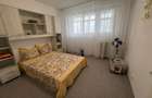 APARTAMENT 3 CAMERE | DECOMANDAT | 70MP | MOBILAT + UTILAT | SECTOR 4 - 16
