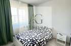 Studio Militari Residence Orhideelor 38 Școala Petru Rareș - 5
