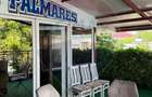 Clădire premium 1.440 mp – Ultracentral, birouri sau hotel - 7