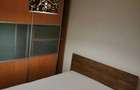 Apartament 2 camere, 46 mp utili, zona Liceului Onisifor Ghibu - 1