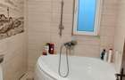 Comison 0!!!! Vand duplex in Giroc  175000 euro - 13