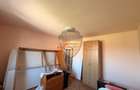 Casa  4 camere, Ovidiu, 150 mp utili, teren 300mp, partial mob, centrala gaz - 11