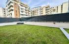 Apartament vanzare 2 camere Sos. Nordului | Grădină 37mp | mobilat lux - 4
